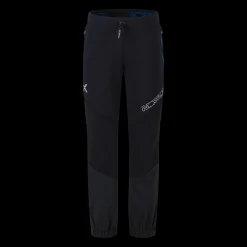 ALP STYLE PANTS KIDS