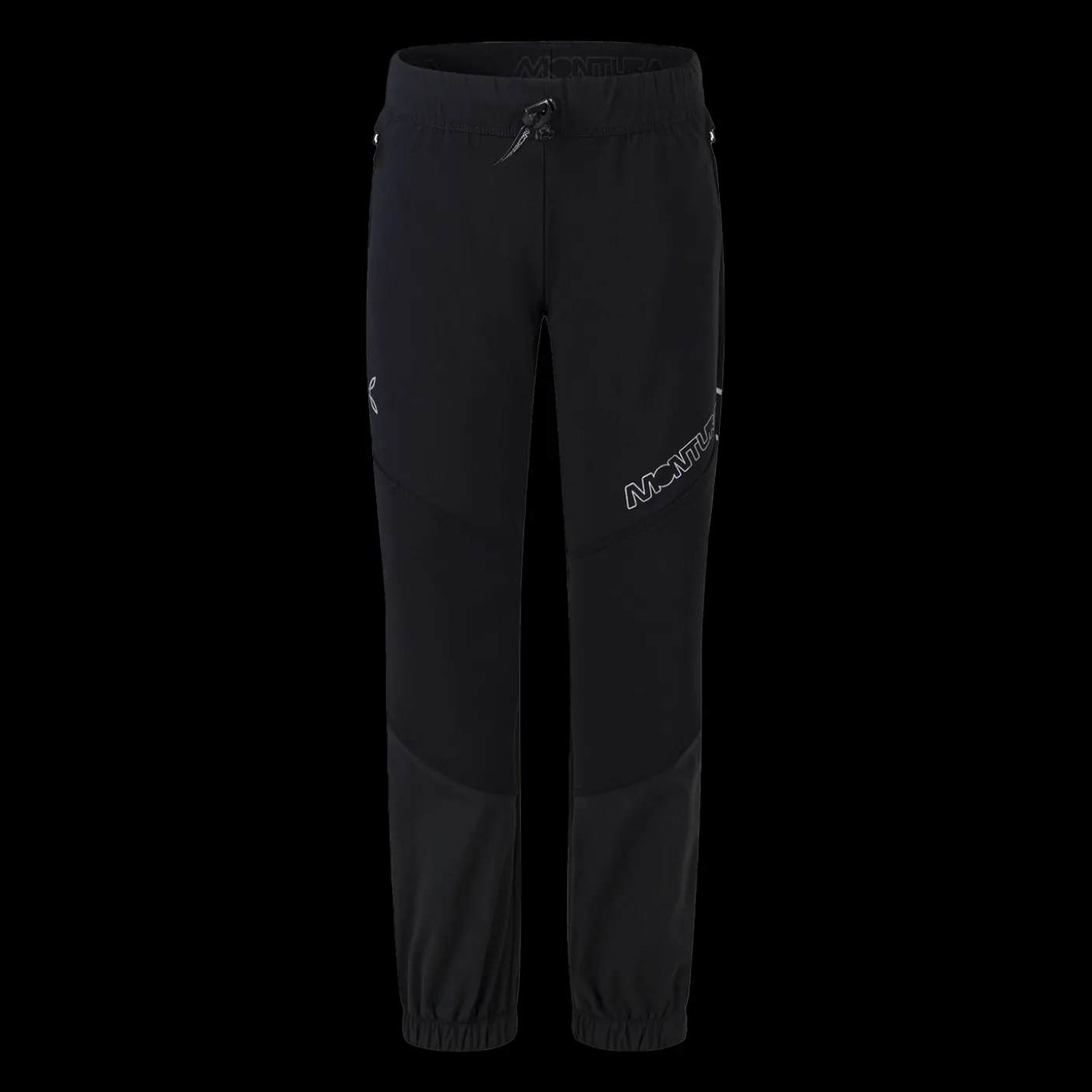 ALP STYLE PANTS KIDS
