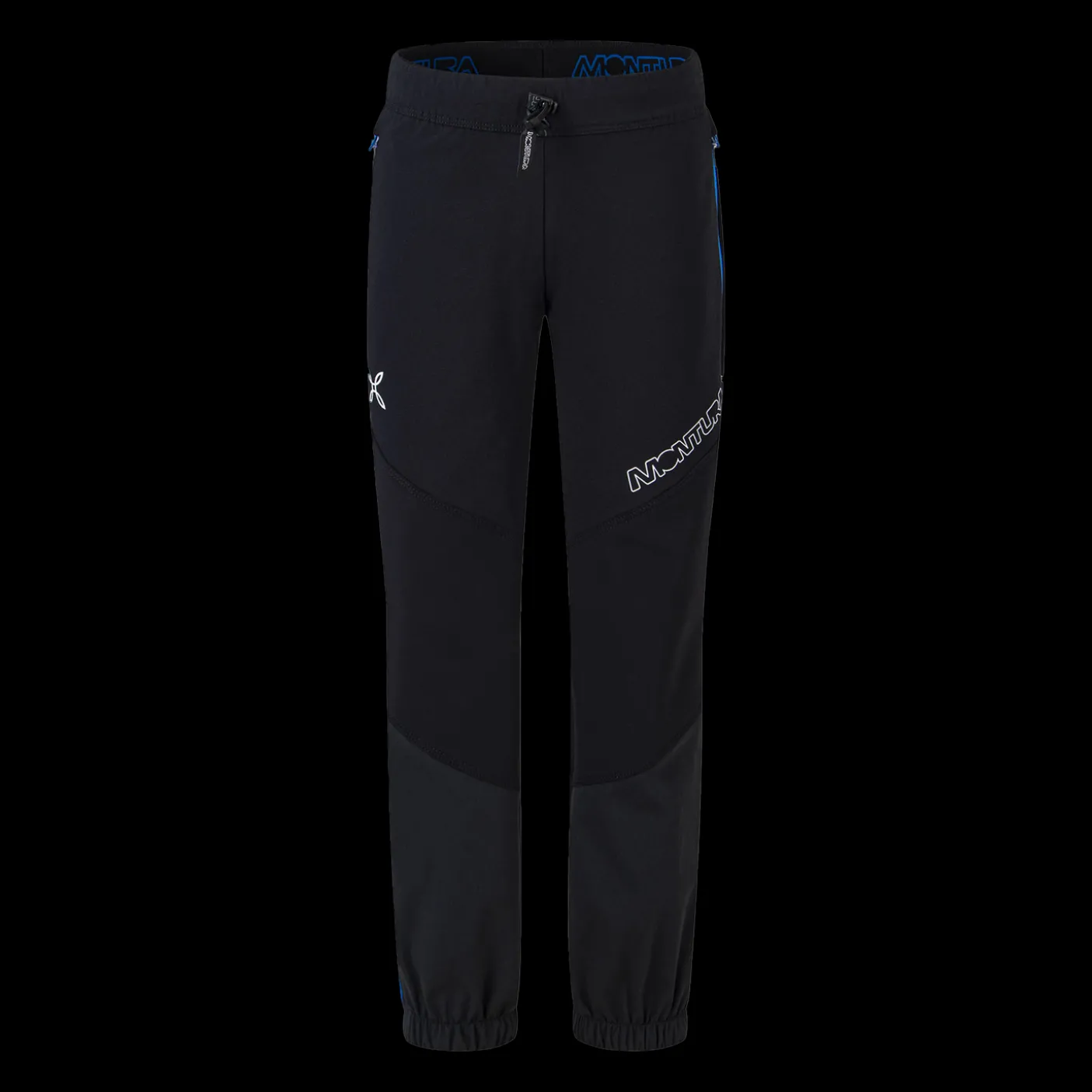 ALP STYLE PANTS KIDS