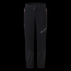 ALP STYLE PANTS KIDS