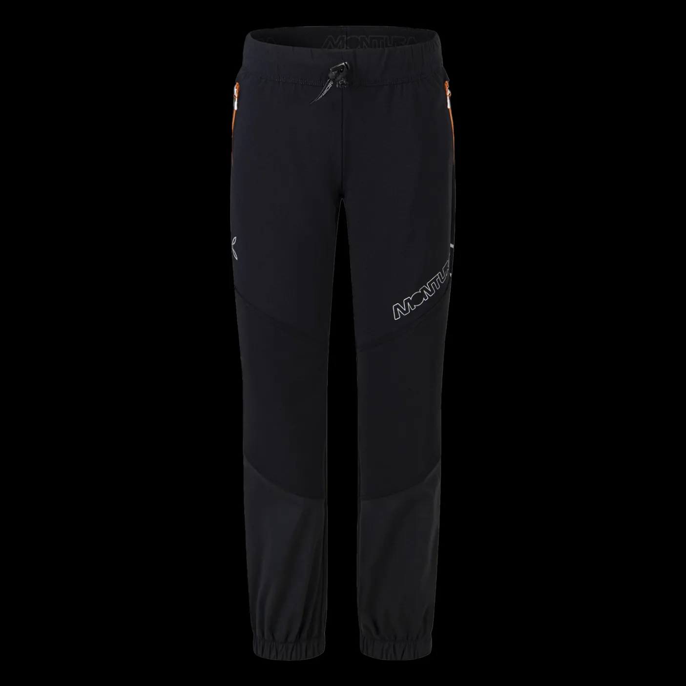 ALP STYLE PANTS KIDS