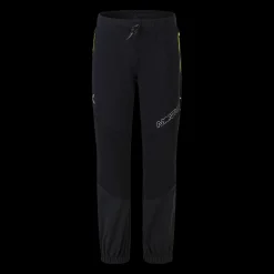 ALP STYLE PANTS KIDS