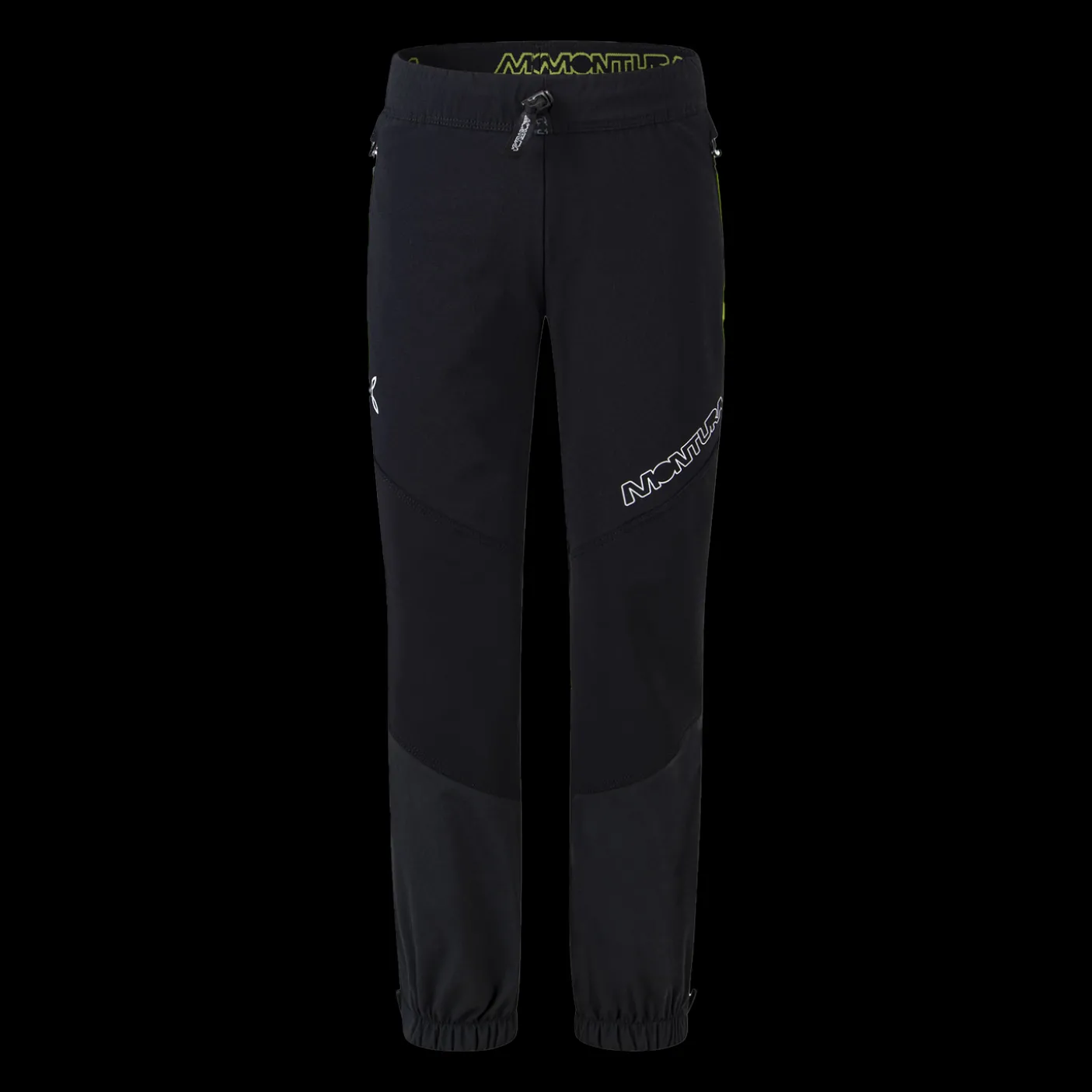 ALP STYLE PANTS KIDS