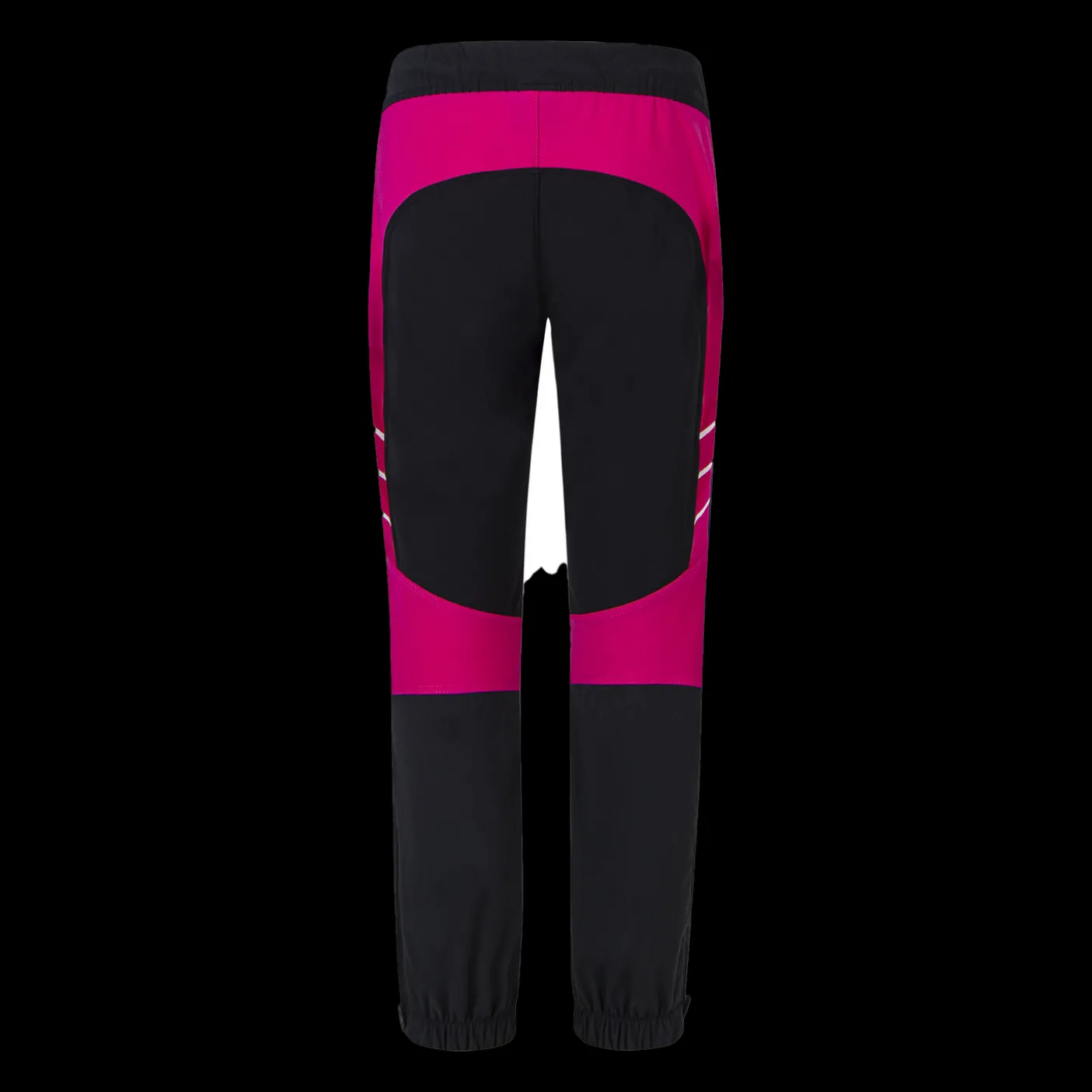 ALP STYLE PANTS KIDS