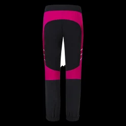 ALP STYLE PANTS KIDS