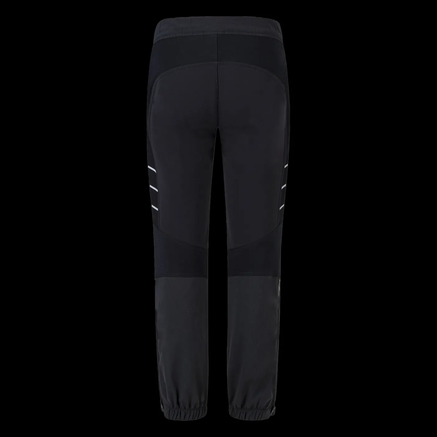 ALP STYLE PANTS KIDS