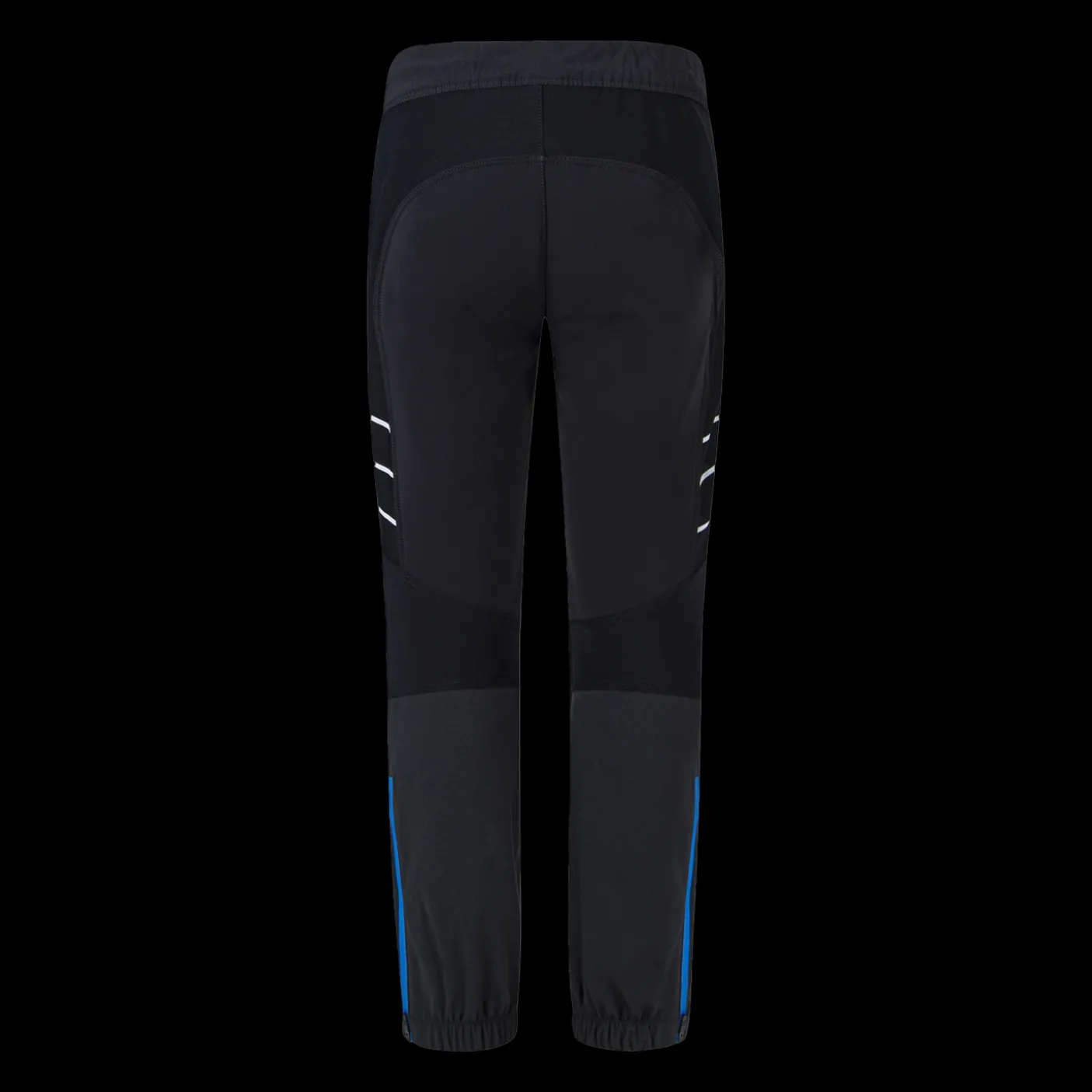 ALP STYLE PANTS KIDS