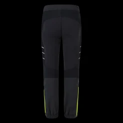 ALP STYLE PANTS KIDS