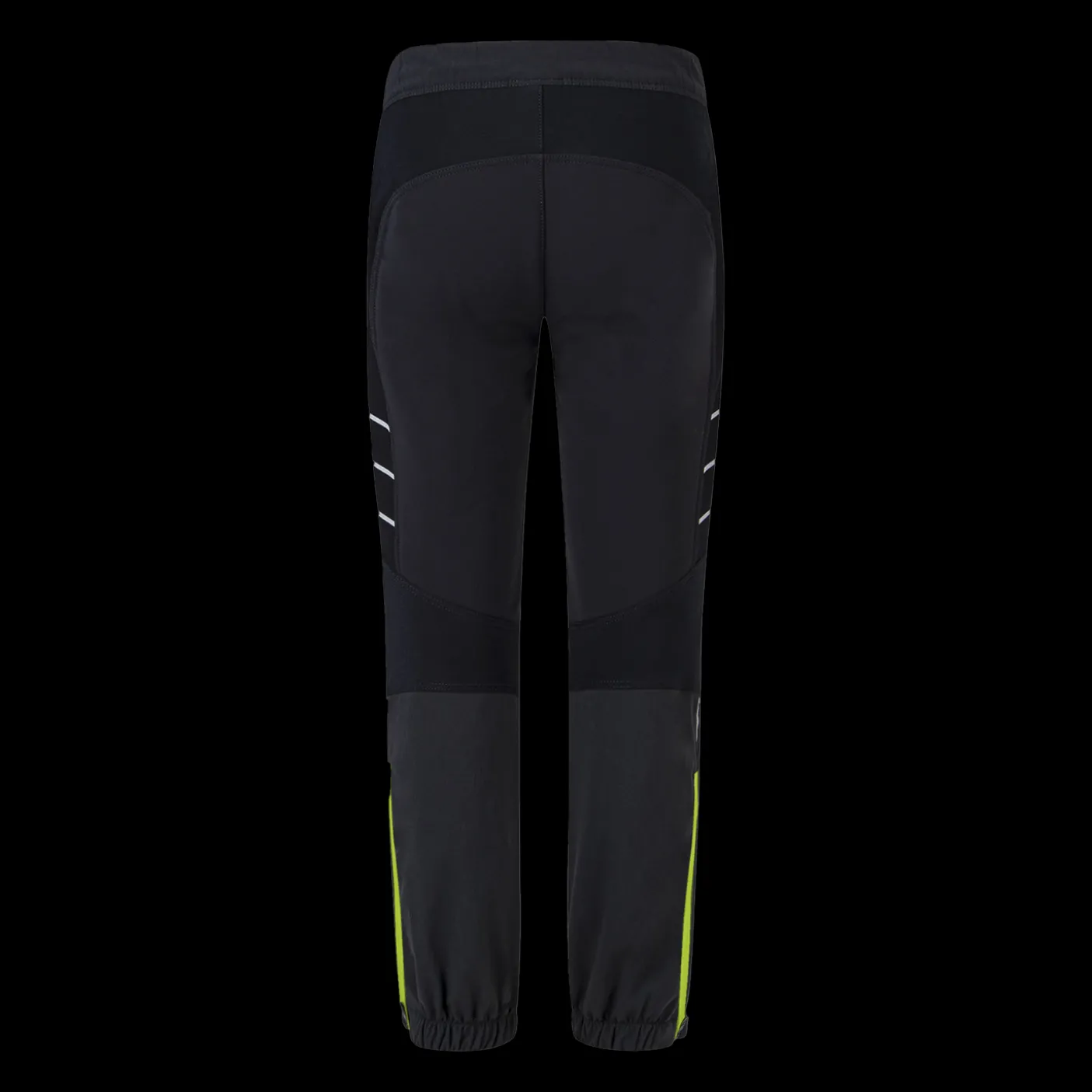 ALP STYLE PANTS KIDS