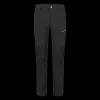 ALPENBLICK PANTS