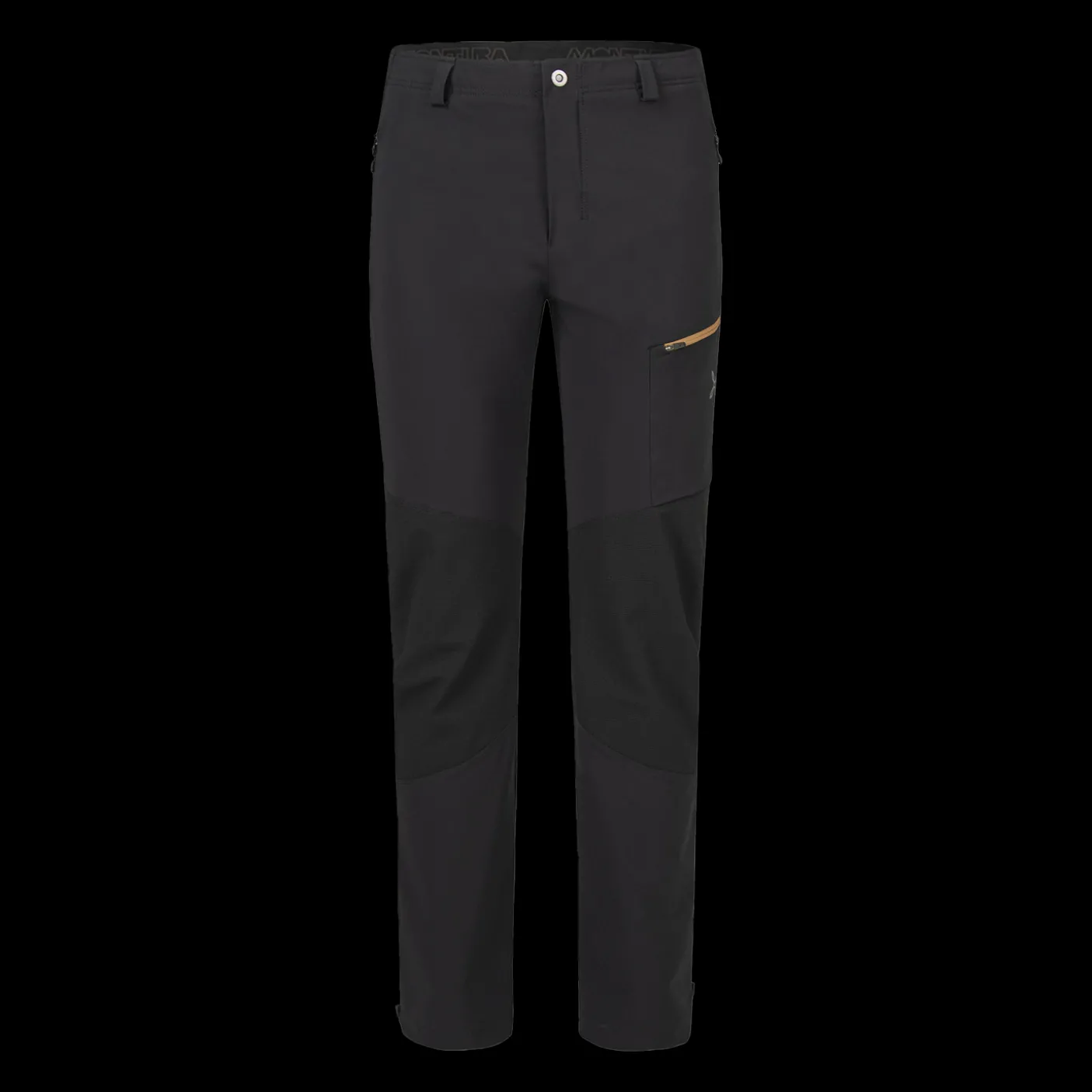 ALPENBLICK PANTS