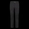 ALPENBLICK PANTS