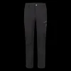 ALPENBLICK PANTS