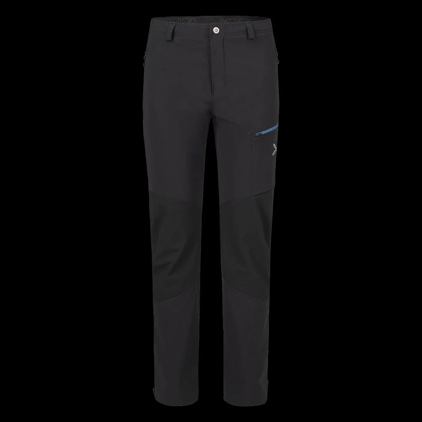 ALPENBLICK PANTS