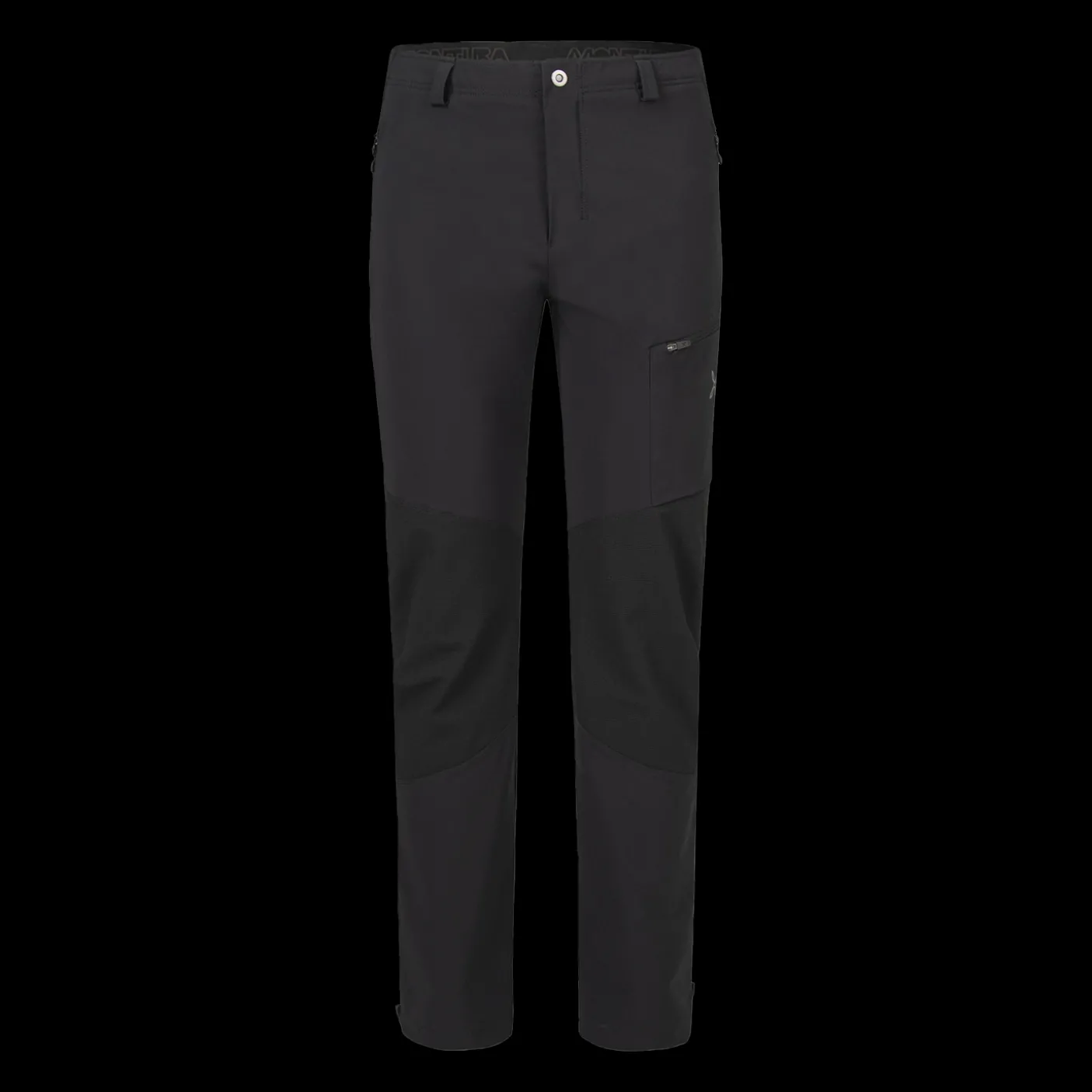ALPENBLICK PANTS