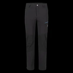 ALPENBLICK PANTS
