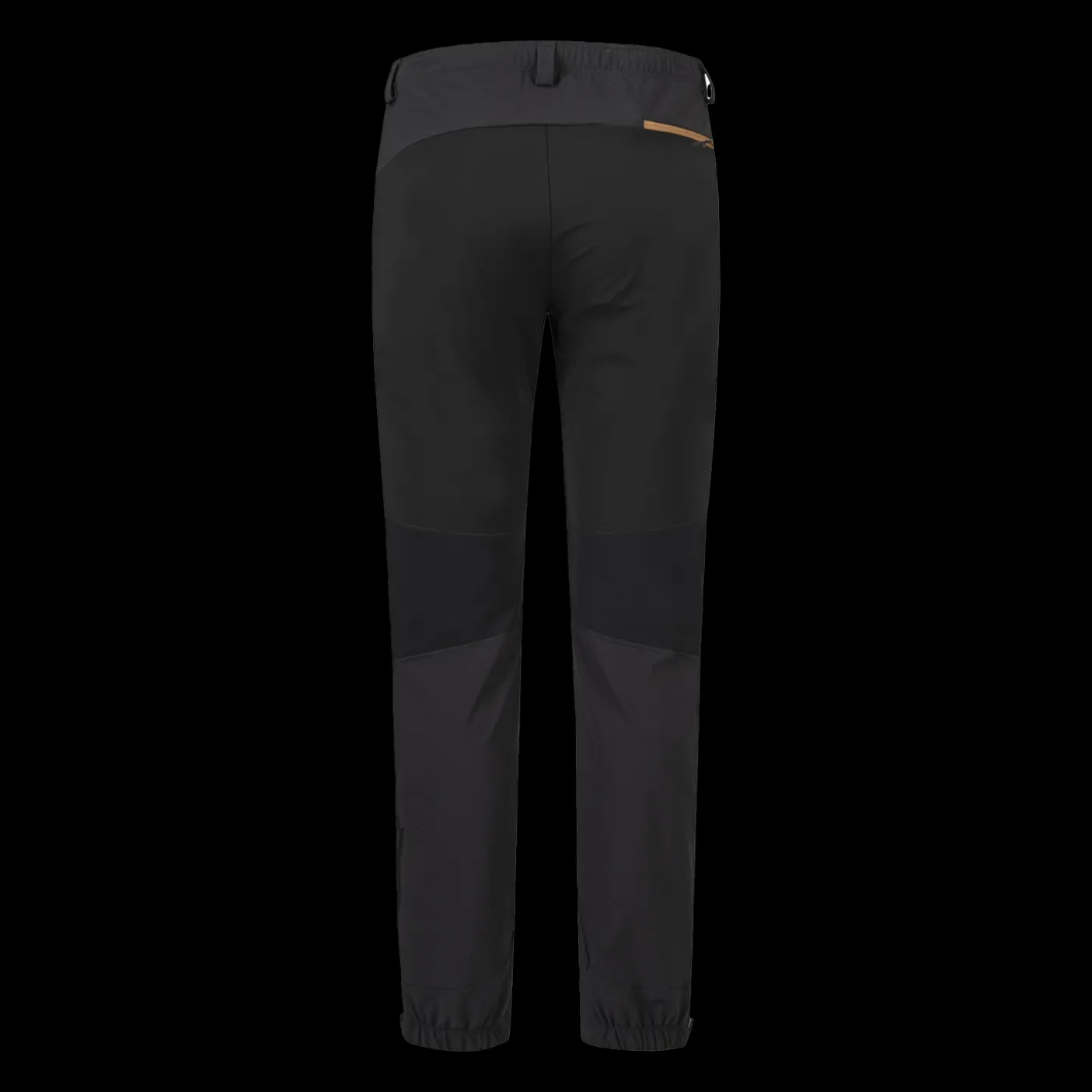 ALPENBLICK PANTS