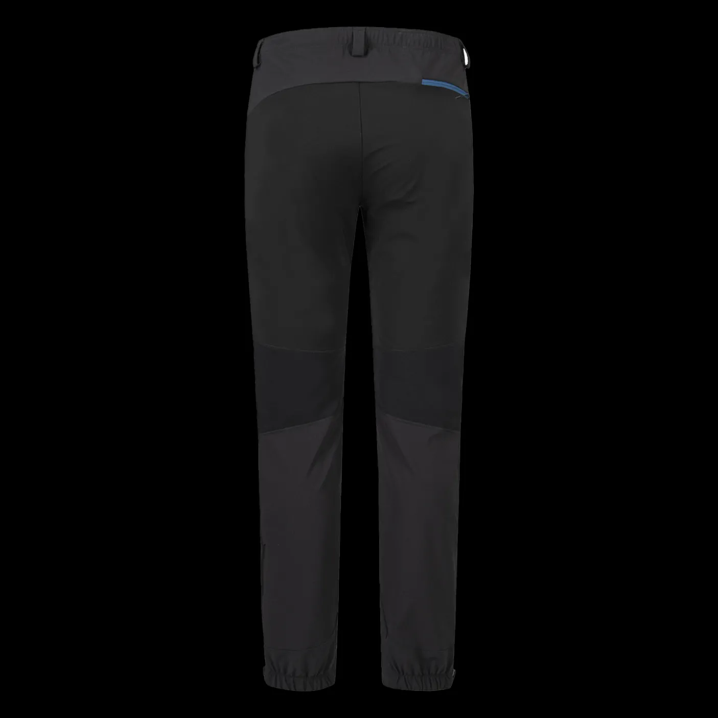 ALPENBLICK PANTS