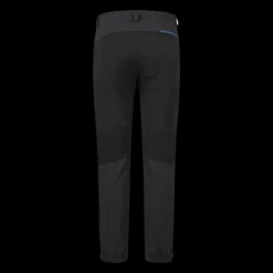 ALPENBLICK PANTS