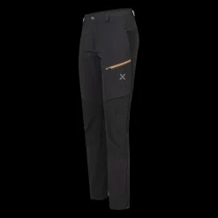 ALPENBLICK PANTS