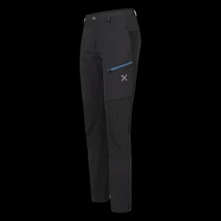 ALPENBLICK PANTS