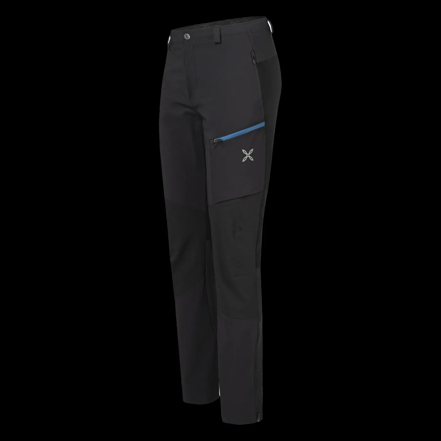 ALPENBLICK PANTS