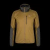 ALPHA EVO JACKET