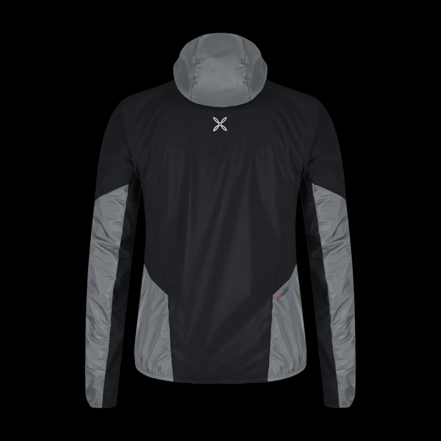 ALPHA EVO JACKET