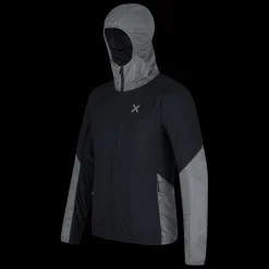 ALPHA EVO JACKET