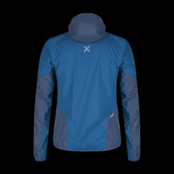 ALPHA EVO JACKET