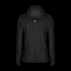 ALPHA EVO JACKET WOMAN