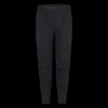 ALPHA PANTS