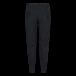 ALPHA PANTS