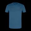 ALPINIST T-SHIRT