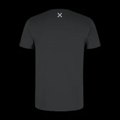 ALPINIST T-SHIRT