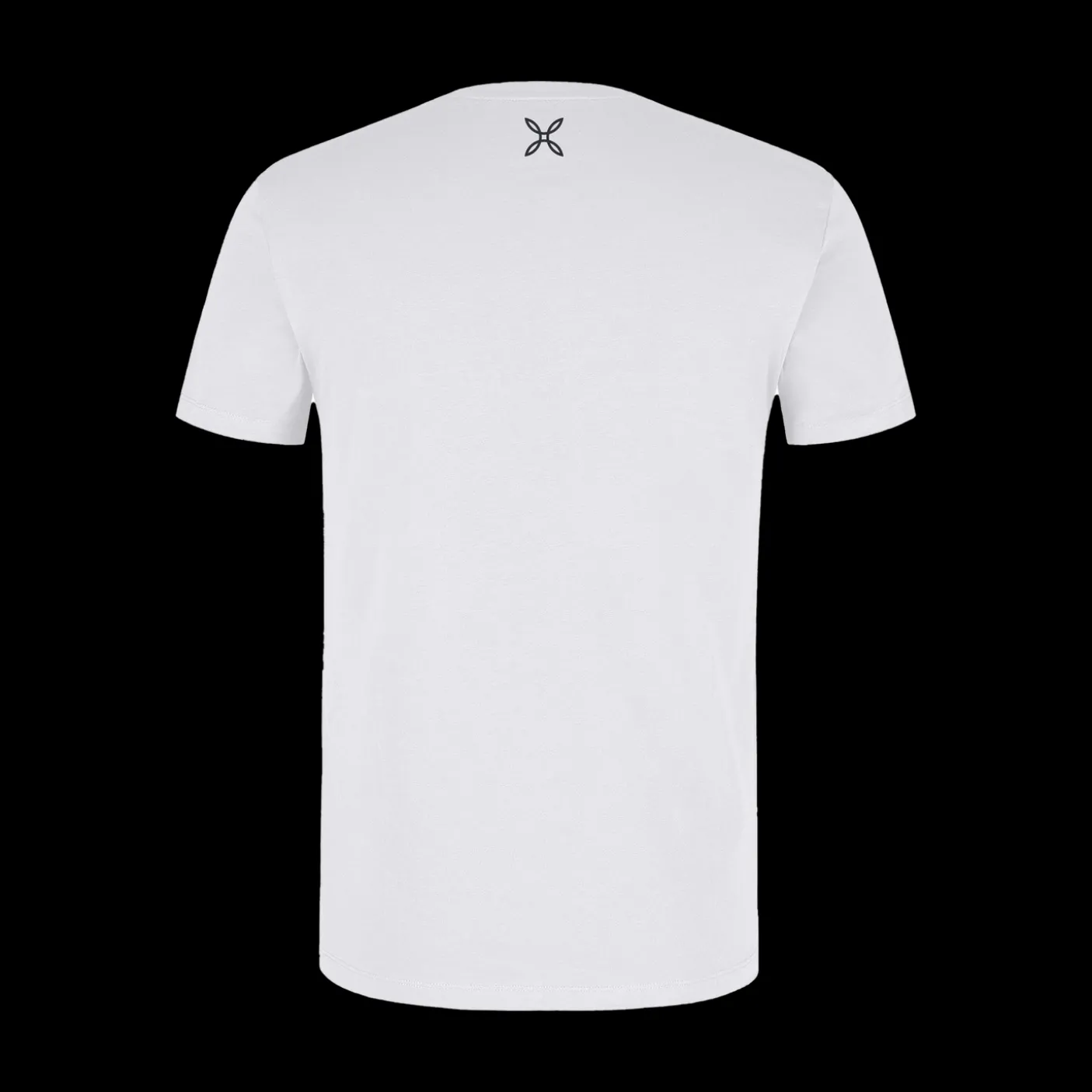 ALPINIST T-SHIRT