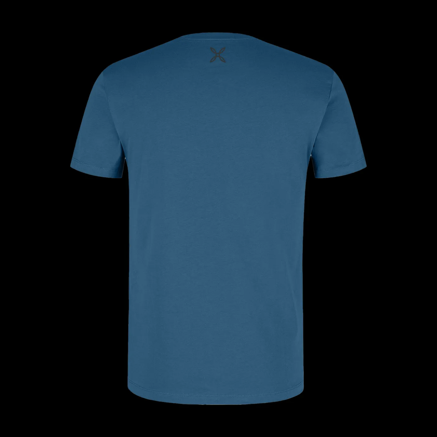 ALPINIST T-SHIRT