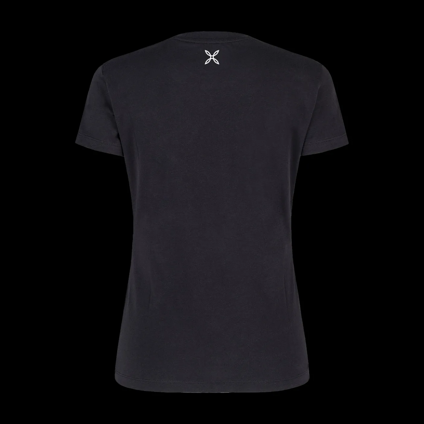 ALPINIST T-SHIRT WOMAN