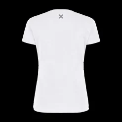 ALPINIST T-SHIRT WOMAN