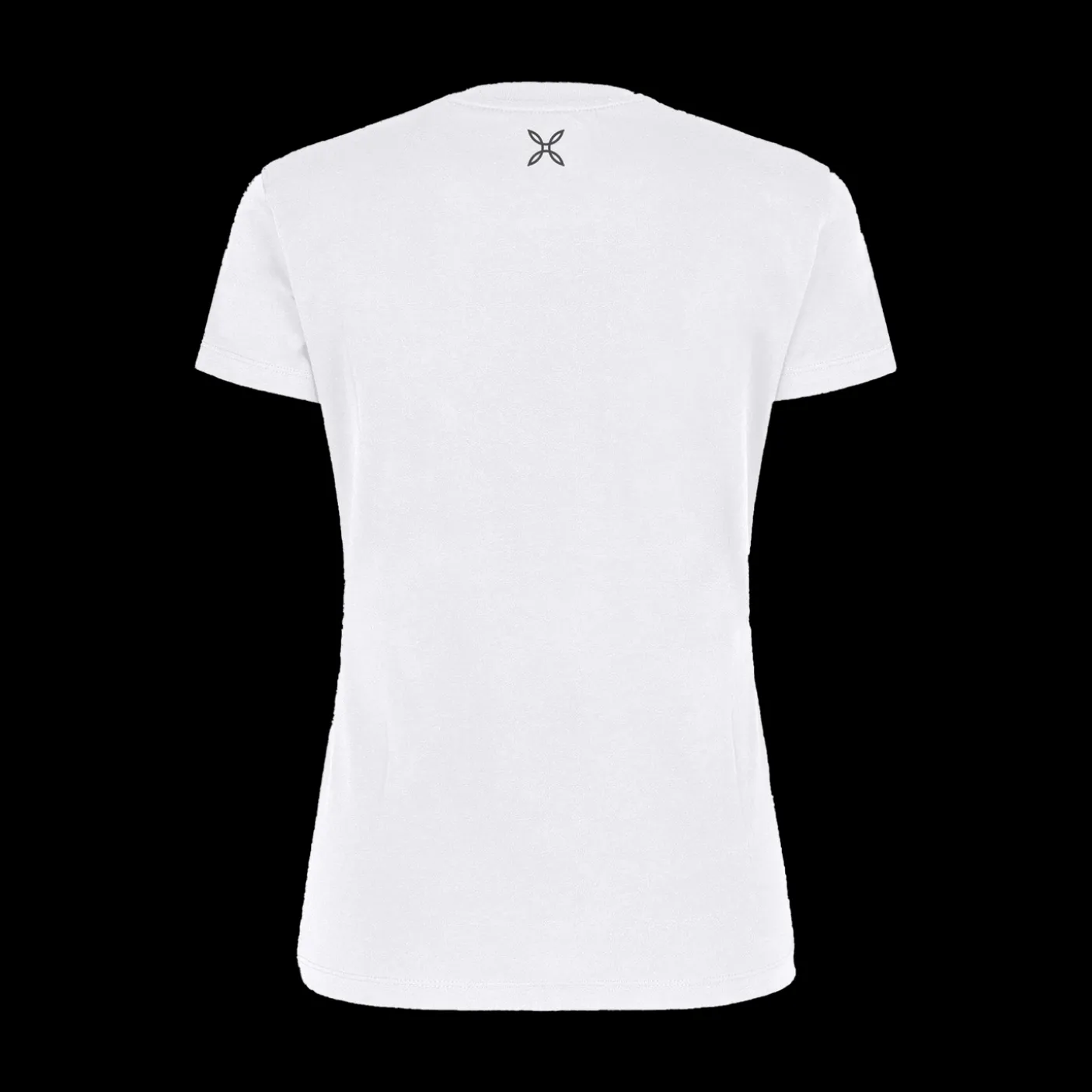 ALPINIST T-SHIRT WOMAN