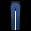 ALSEA PANTS WOMAN