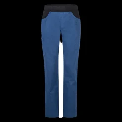 ALSEA PANTS WOMAN