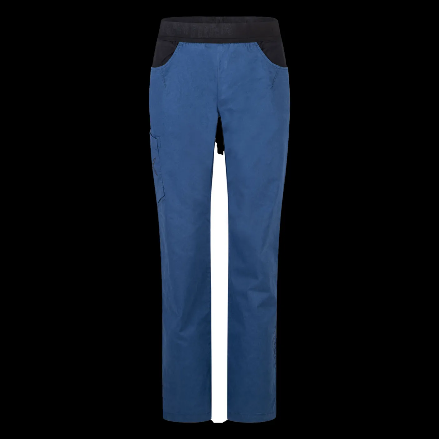 ALSEA PANTS WOMAN