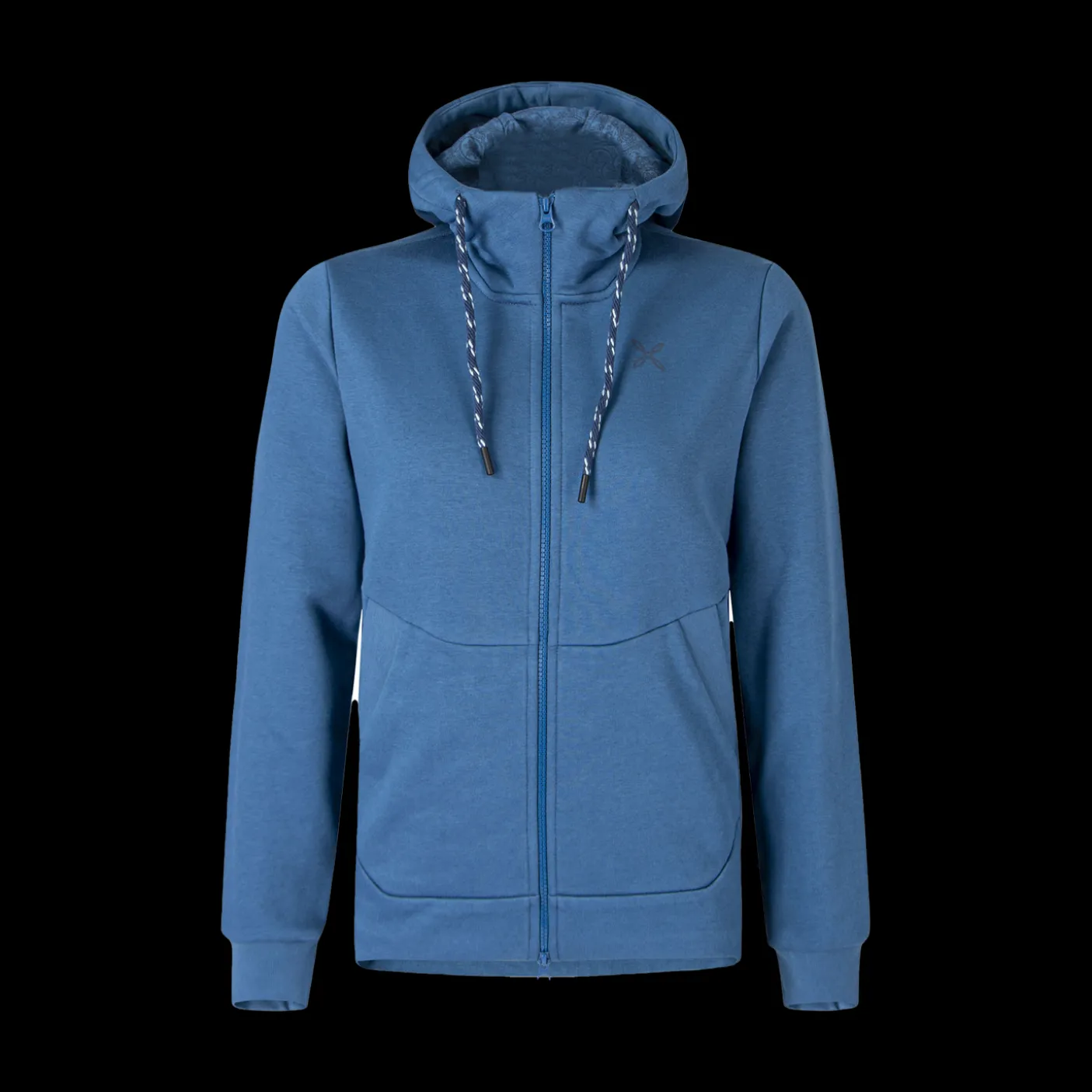 ALSEA SWEATER WOMAN