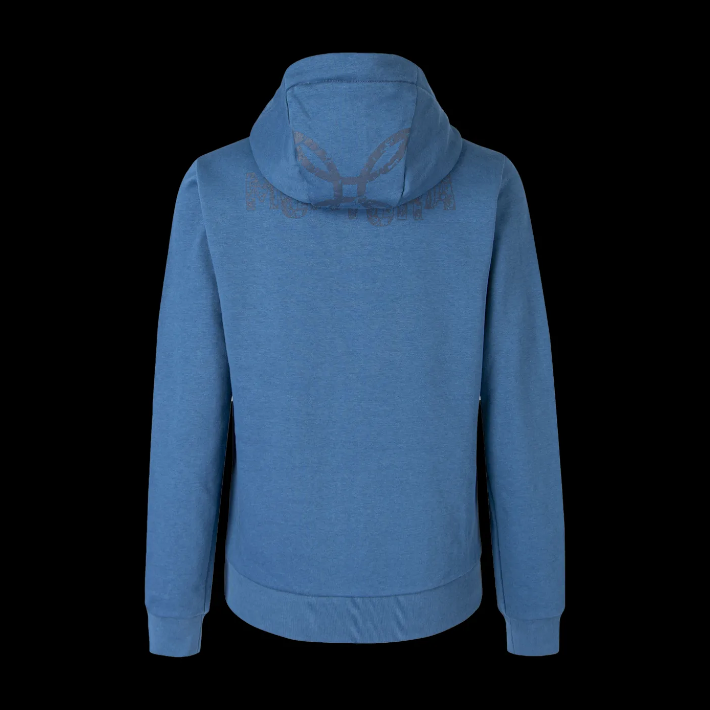 ALSEA SWEATER WOMAN