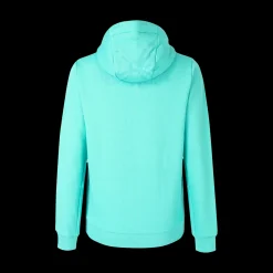 ALSEA SWEATER WOMAN