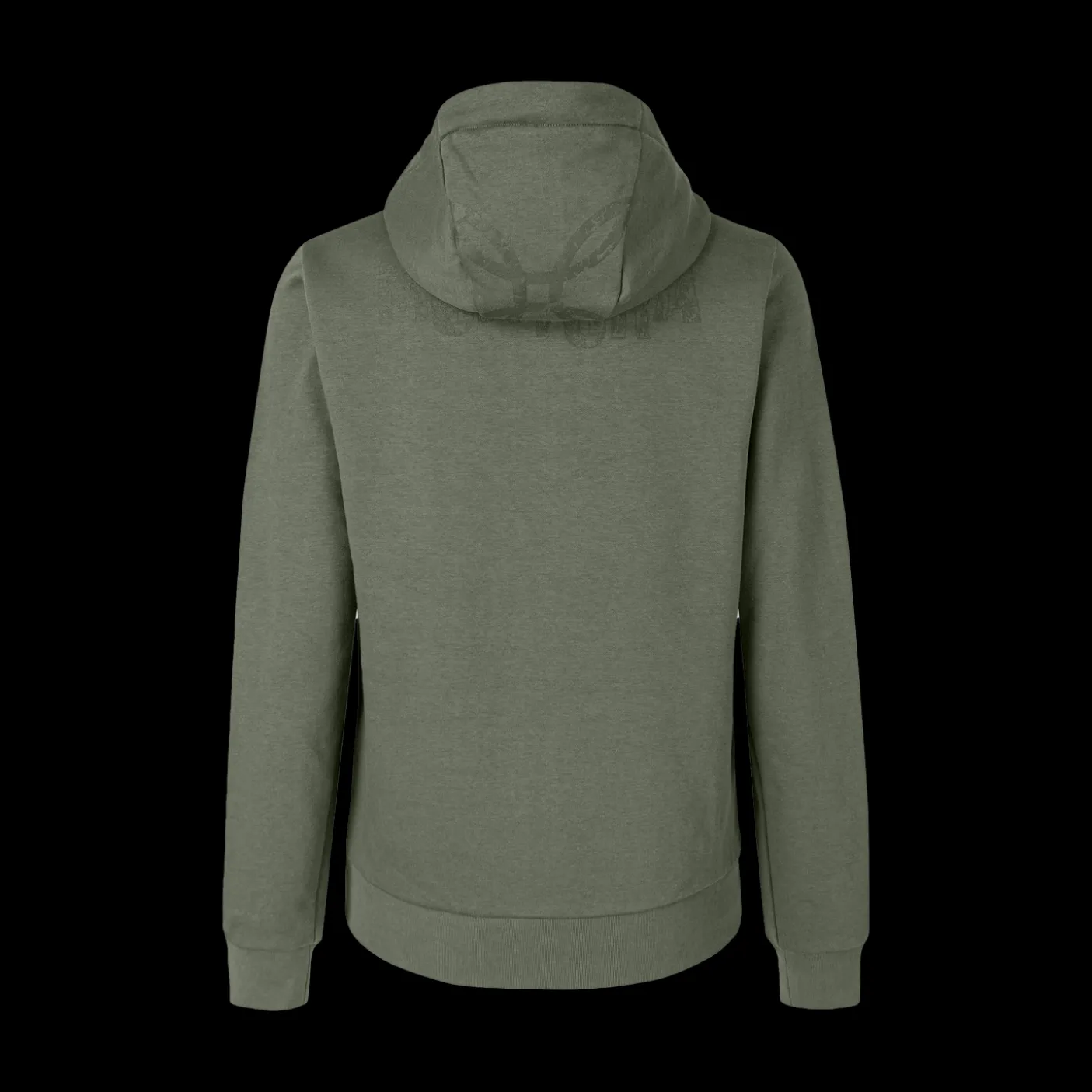 ALSEA SWEATER WOMAN