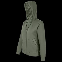 ALSEA SWEATER WOMAN