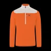 ALTITUDE ANORAK