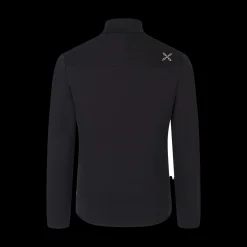 ALTITUDE ANORAK